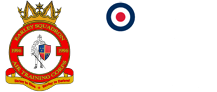 1996 (Earley) Squadron
